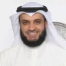 Quran Radio Alafasy
