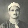Quran Radio Al-Minshawi