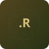 .Quran radio