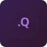 . quran