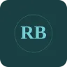 R. BOB Alternative Rock