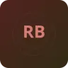 R. BOB Best Of Rock