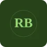 R. BOB Classic Rock