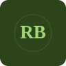 R. BOB College Rock