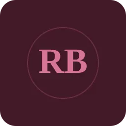 R. BOB Death Metal