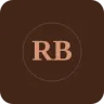 R. BOB Power Metal