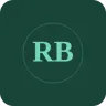 R. BOB Rock Hits