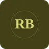 R. BOB ROCK PARTY
