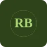 R. BOB Symphonic Metal