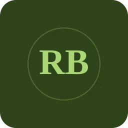 R. BOB Symphonic Metal