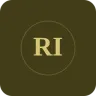 R I B Web Radio