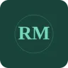 R MARIA KENYA