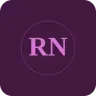 R101 New Music Friday
