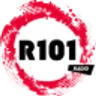 R101 Radio