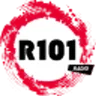 R101