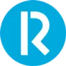 R2p