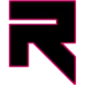 R5K Radio