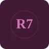 Raadio 7