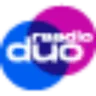 Raadio Duo