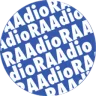 Raadio KUKU