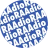Raadio Kuku