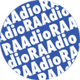 Raadio Kuku