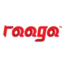 Raaga