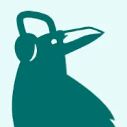 RaBe Radio Bern Switzerland