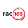RAC105
