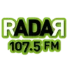 Radar FM