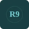 Radar 94.3