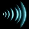 RADCAP: AMBIENT DUB