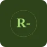 RadCap - Industrial Metal