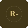 RadCap - Mathcore