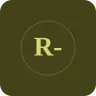 RadCap - Symphopower