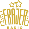Radi Frajer