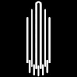 Radia Network Relay