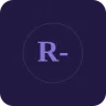 Radiante - [, Baja