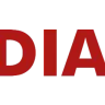 Radiante