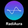 RadiAura
