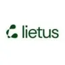 Radijo stotis Lietus