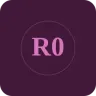 Radio 012