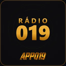 Radio 019