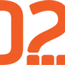 Radio 021 100% domaće