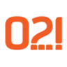 Radio 021