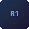 Radio 1