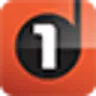 Radio 1 Bulgaria