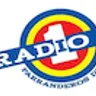 Radio 1 FM (Barranquilla)