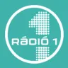 Rádió 1 - Gyöngyös