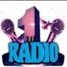 Radio 1 Manele